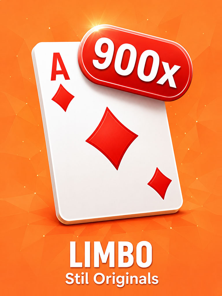 Limbo