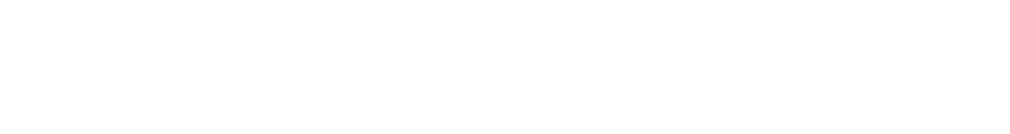 F*Bastards logo