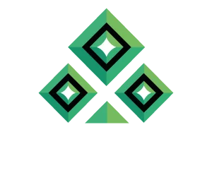 Netgame logo